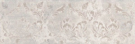 Декор Гренель MLD/B91/13046R