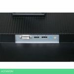 Монитор Iiyama ProLite XB3270QS-B5