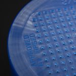 FLAGMAN Коробка набор Матрешка для насадки 5 in 1 Made in Italy