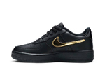 Кроссовки Nike Air Force 1 Low Lv8 3 (Женская размерная сетка)
