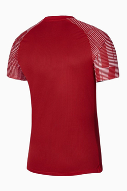 Футболка Nike Dri-FIT Academy Junior