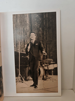 Иосиф Кобзон. Альбом