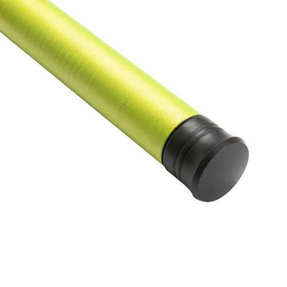 Удилище маховое HELIOS Minipole, 3m, 5-20g (HS-M-300)