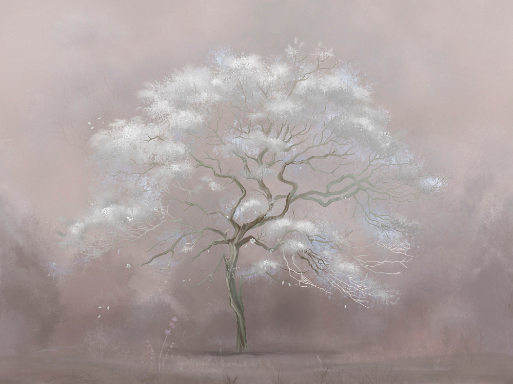 Коллекция Vento