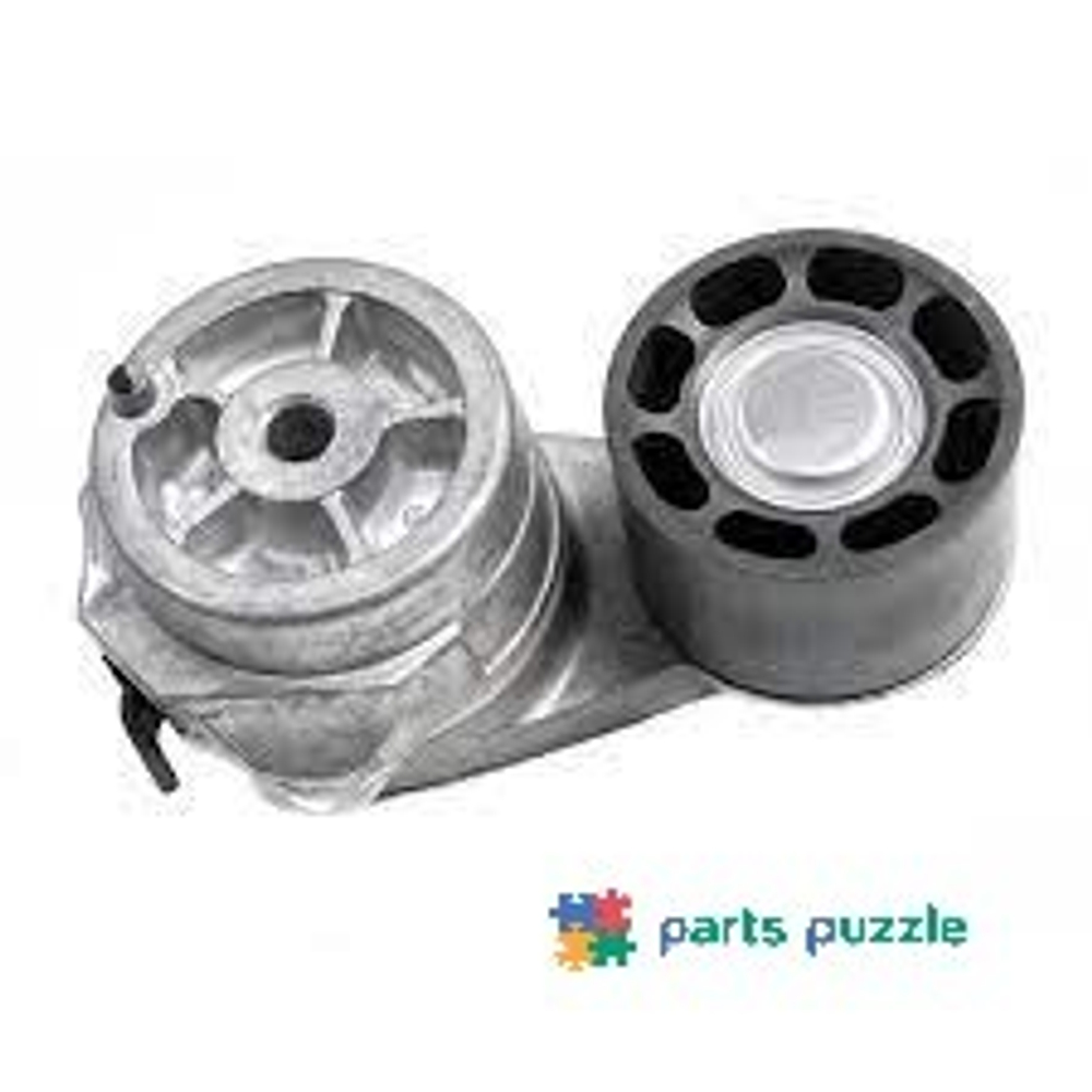 Натяжитель ремня генератора / TENSIONER АРТ: 1873217C2