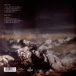 Anna Ternheim / All The Way To Rio (LP)
