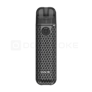 Купить Smok Novo 4 Mini Pod Kit