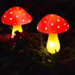 Уличный светильник, количество ламп:6шт
