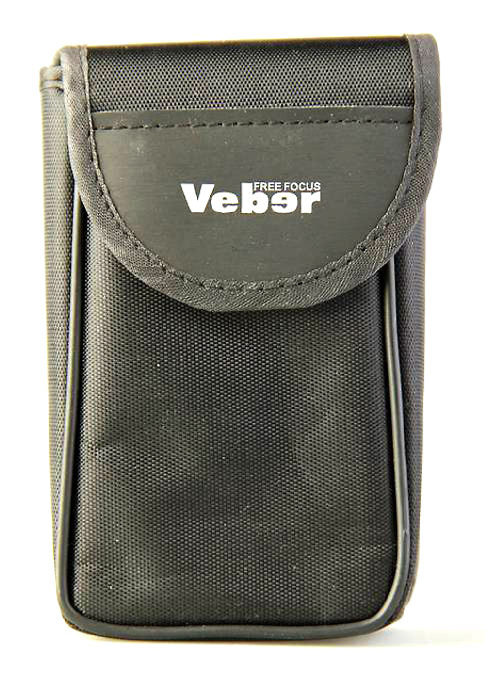 Бинокль Veber БП 10х25 ff [10912]