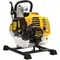 Бензиновая мотопомпа &quot;CHAMPION&quot; GP 27-2