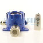 Ирексон-АМВ одноканальный датчик-газоанализатор стационарный