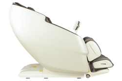 Массажное кресло Bodo Grottesk Grey