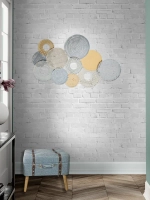 Декор для дома на стену