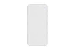 Power Bank 2E 10000 mAh PB1019AQC with Fast Charge Black