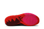 Кроссовки Nike Kyrie 6 Pre-Heat "Berlin"