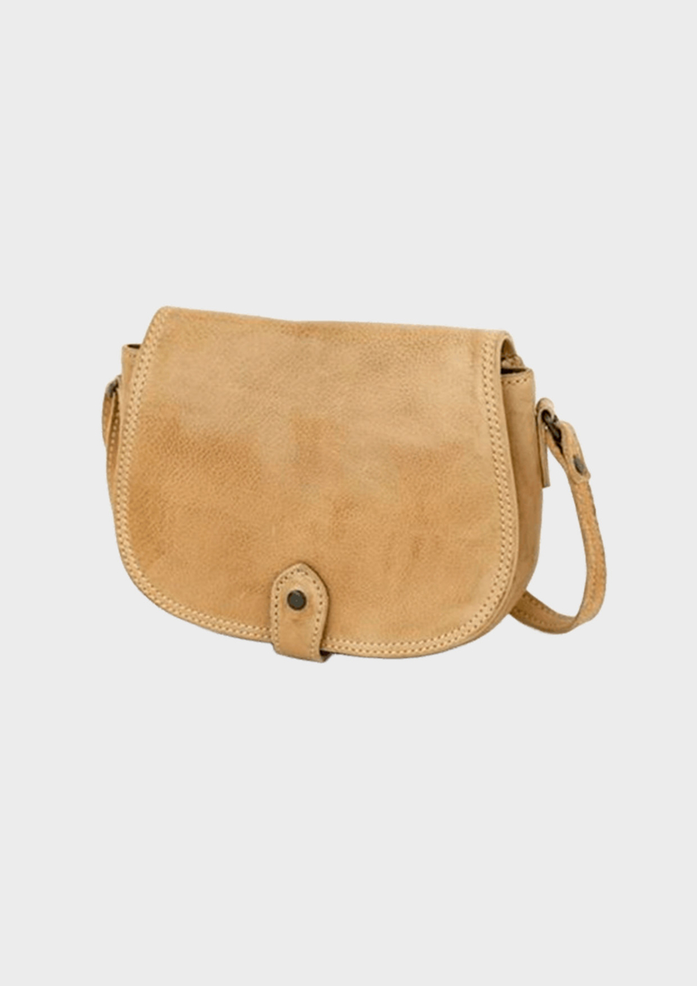 Сумка BEAR BAGS