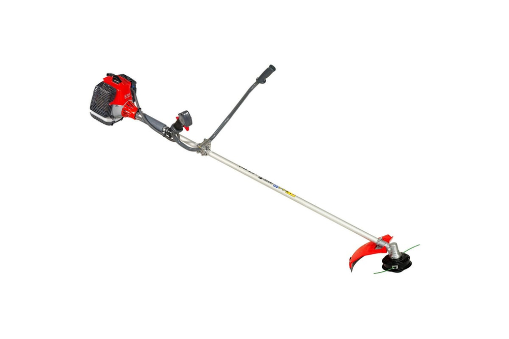 Триммер (мотокоса) бензиновый EFCO STARK 3810 T