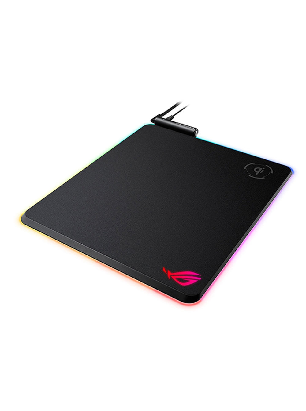 Коврик  ASUS ROG Balteus Qi