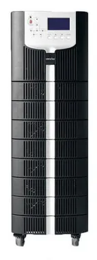 ИБП ИМПУЛЬС ФОРА 3310 (FA10331) - изображение 1 ИБП ИМПУЛЬС ФОРА 3310 (FA10331) - фото 1