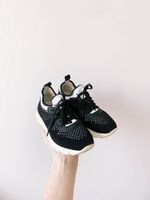 Кроссовки Dior