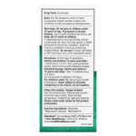 MediNatura, BHI, Calming, 100 таблеток