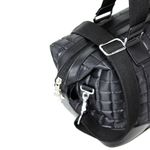 Сумка-саквояж 258