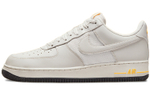 Кроссовки Nike Air Force 1 Low