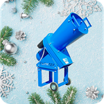 Измельчитель травы " Ур" 2,2 кВт 220 В