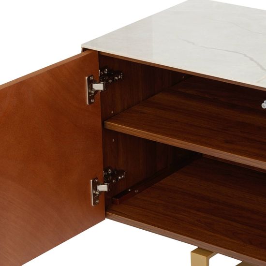 Тумба Adagio 200х52