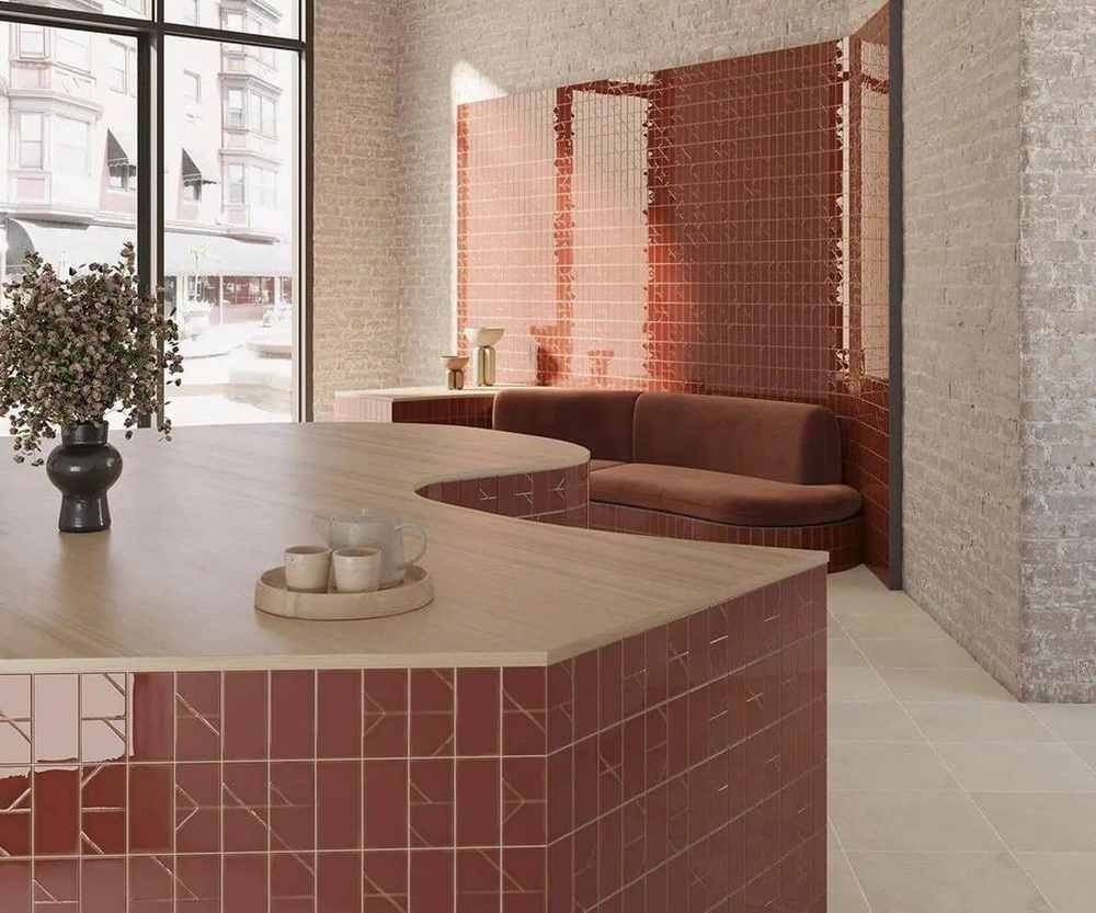 Wow Yoko Moss 6.25x12.5