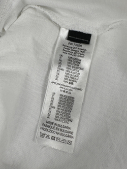 Футболка Diesel