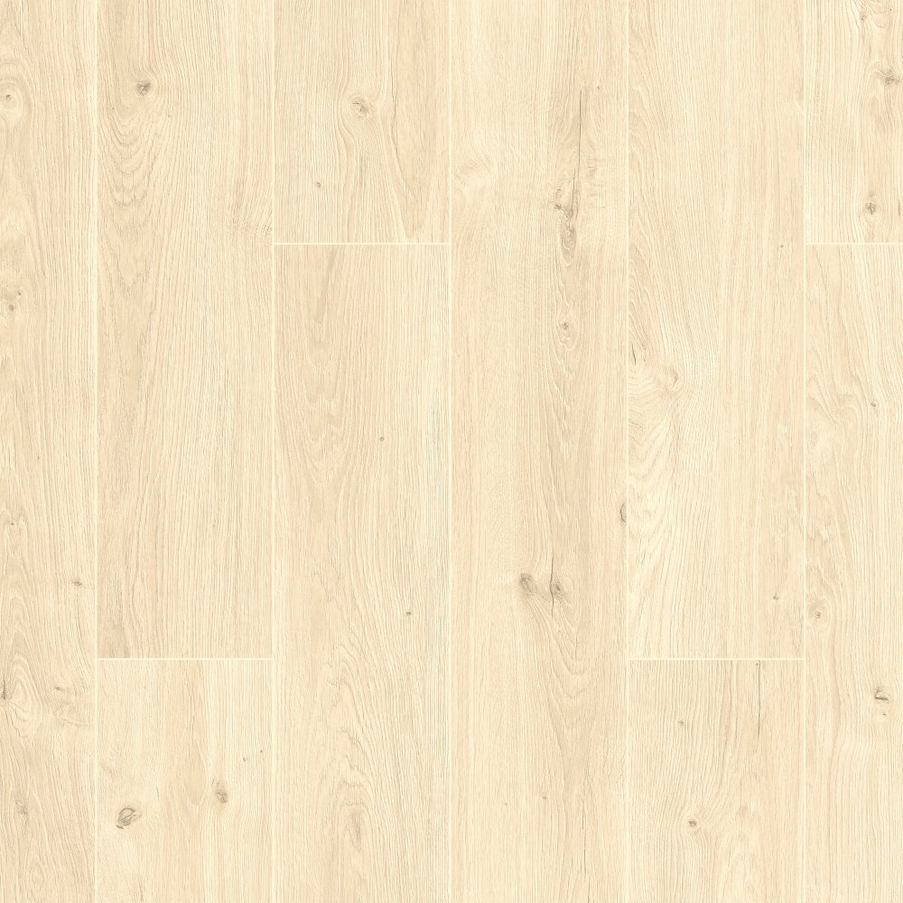 IDEAL LOOK ДУБ ОММАЖ V4 ФАСКА 8ММ 32КЛ