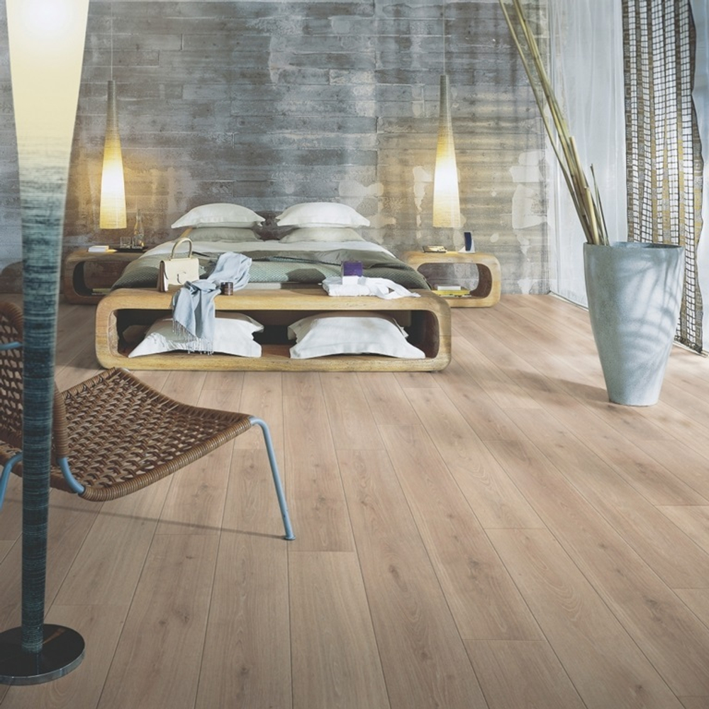 Ламинат Pergo Goteborg pro 8 мм L1257-01831 ДУБ ФРАНЦУЗСКИЙ 1.596 м2