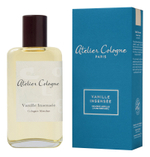 ATELIER COLOGNE VANILLE INSENSEE