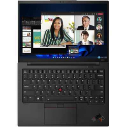 Ноутбук Lenovo ThinkPad X1 Carbon Gen 10 21CCS9PT01/M