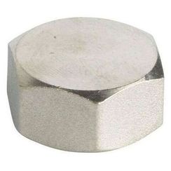 Заглушка ALTSTREAM ВР 3/4 (40/720), арт. 003110102