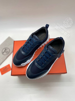 Кроссовки Hermes