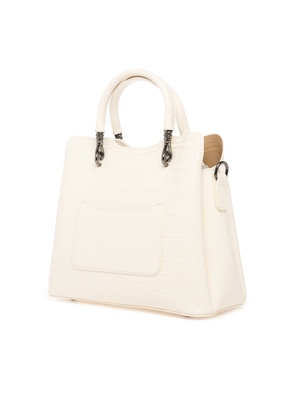 38167/31 Сумка жен., иск. кожа