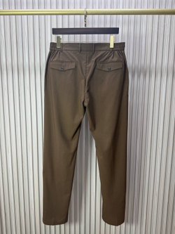 Летние брюки Loro Piana