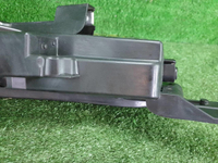 Указатель поворота левый Omoda C5 (2022-н.в.)