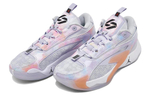 Кроссовки Jordan Luka 2 Nebula
