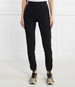 Спортивные штаны EA7 - черный(3DTP64 TJKWZ)