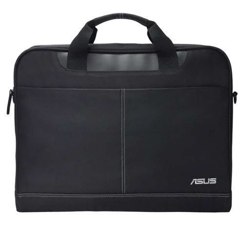 Сумка Asus Matte Carry Bag 16" Black