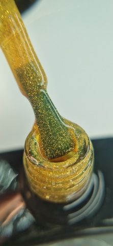 FRESH SUPER DISCO NEON 01 10g