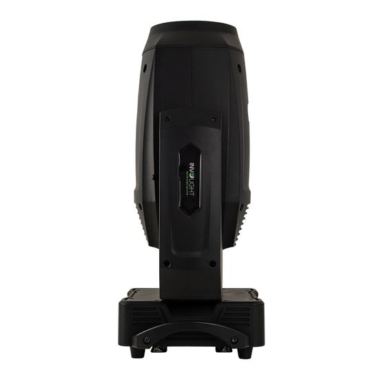Involight TRINITY200LED