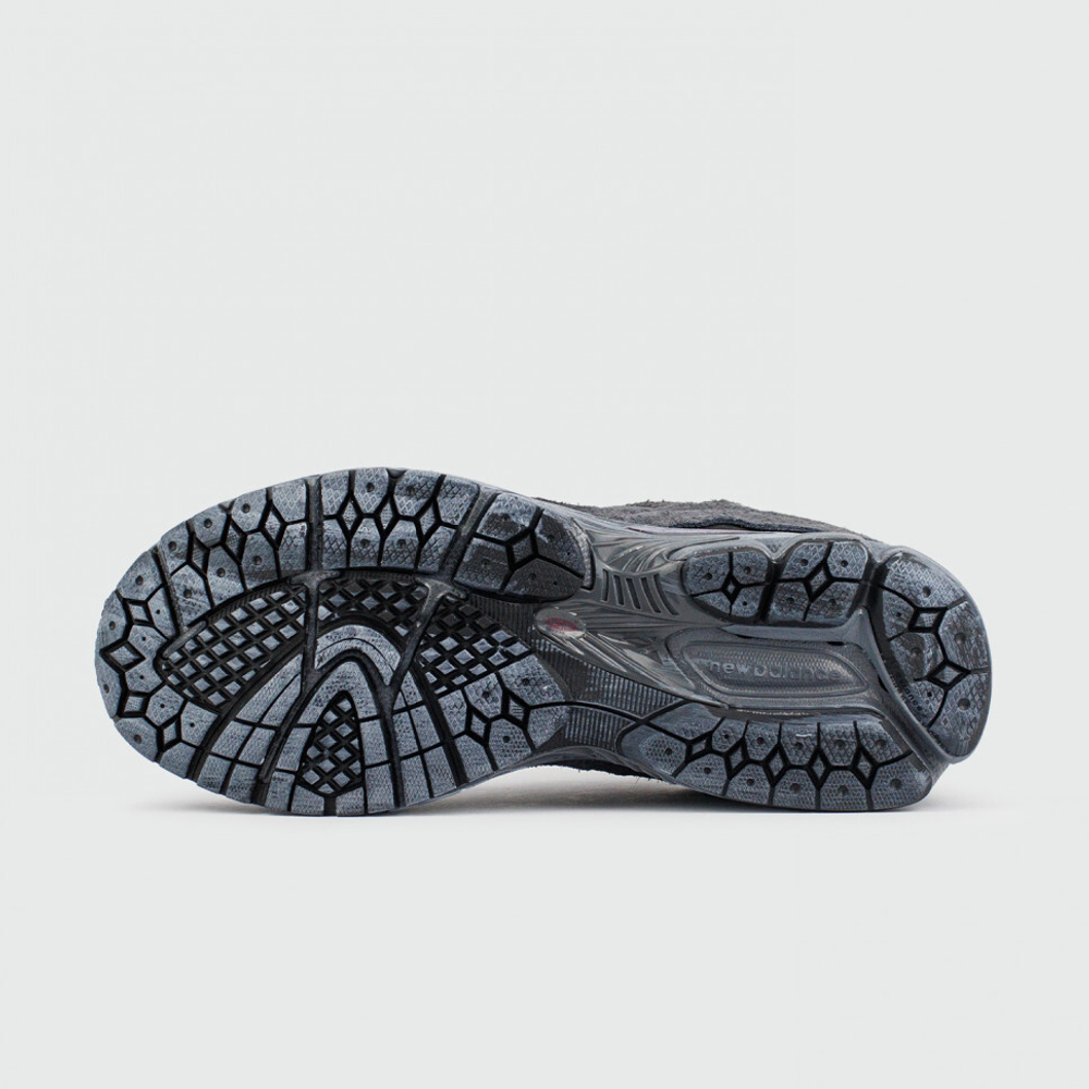 кроссовки New Balance 2002R Phantom