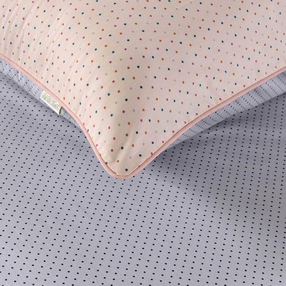 Модерн №17 КПБ сатин 1.6