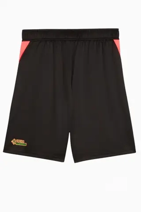 Шорты Puma Neymar Jr