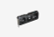 GV-N506TGAMING OC-8GD_0526528100653