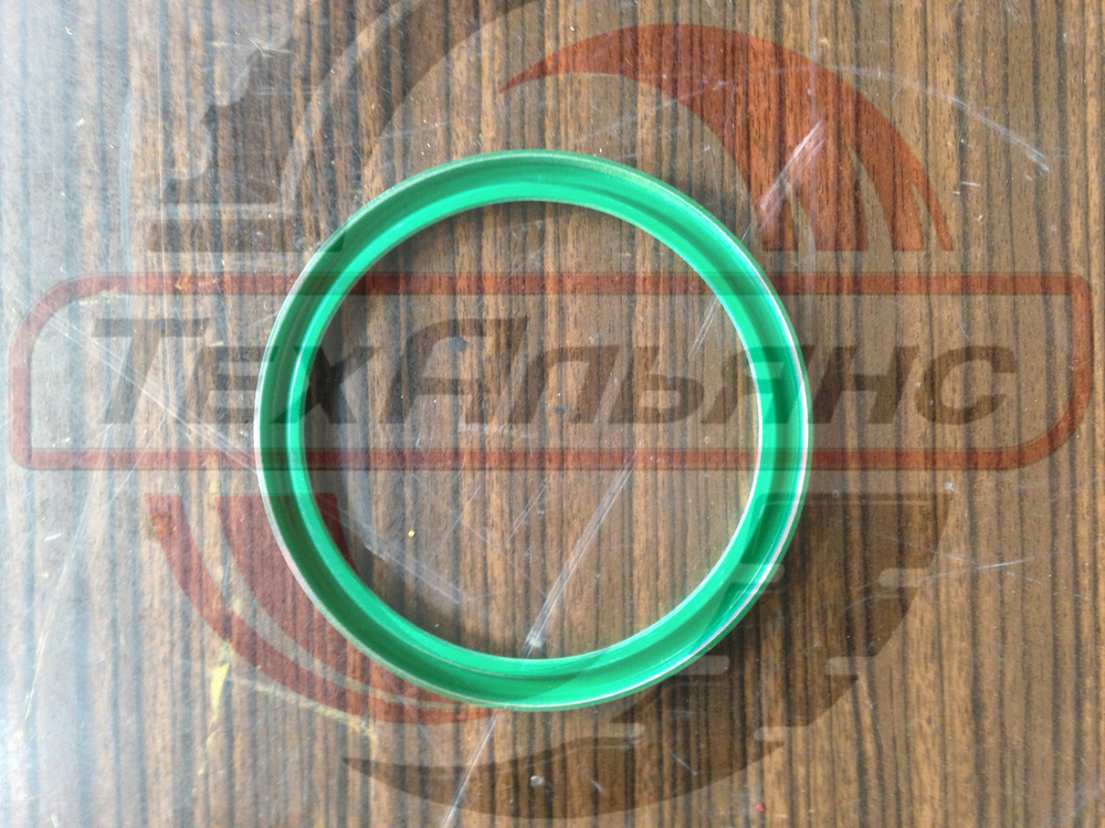 Сальник 4067902